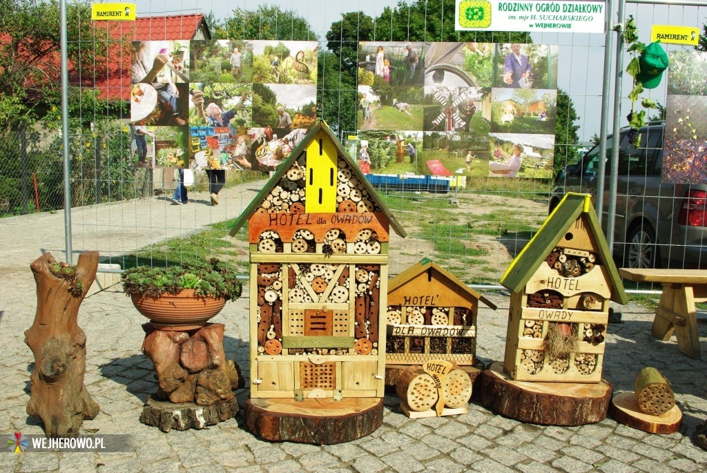 Happening Stragany Art - 13.09.2014