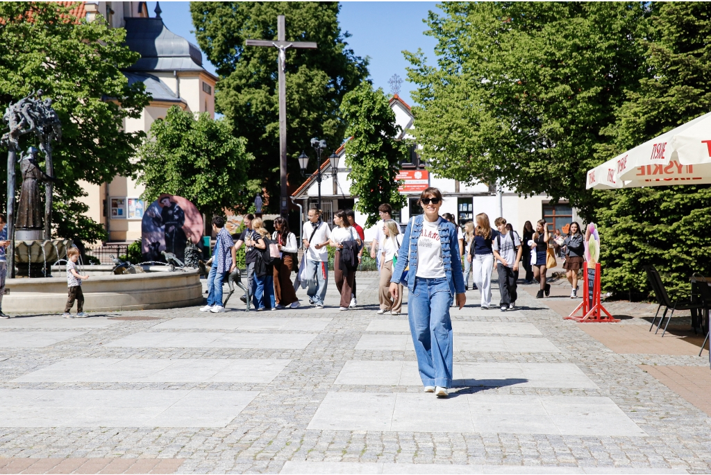 Erasmus+