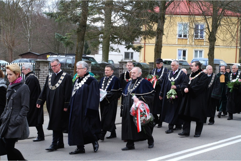 Dzień św. Józefa - Święto Rzemiosła - 19.03.2016