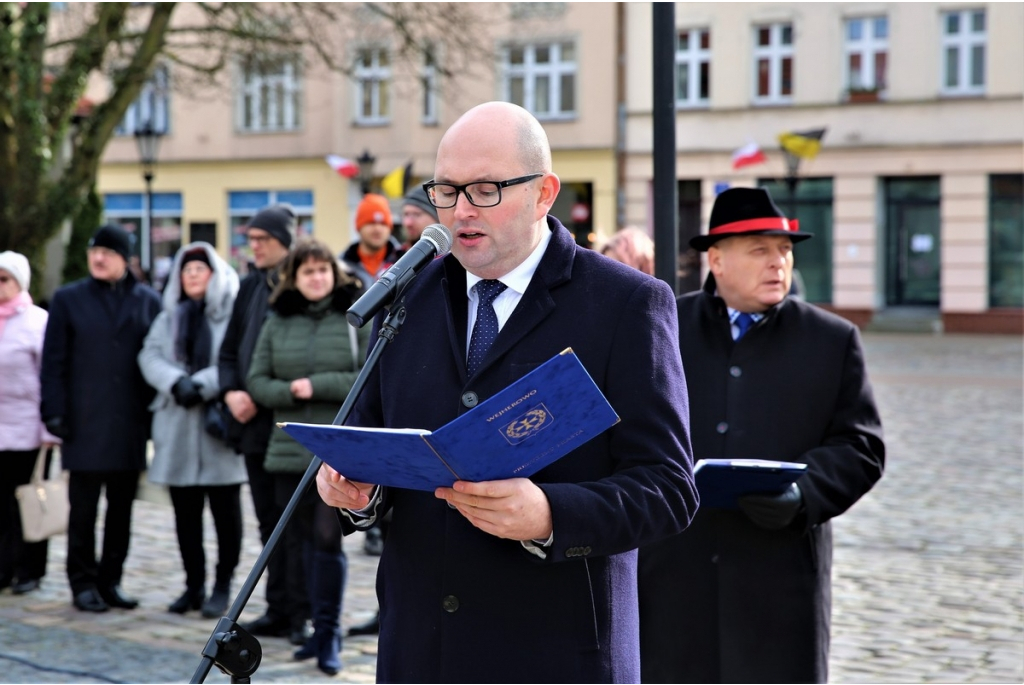 363. rocznica śmierci Jakuba Wejhera