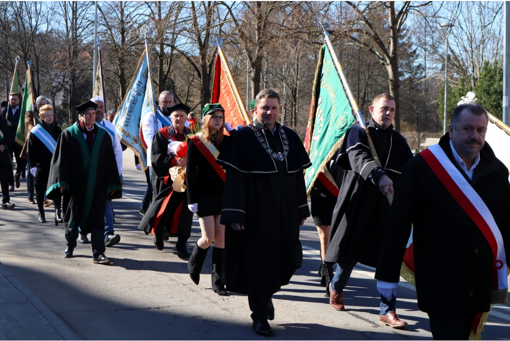 Święto Rzemiosła