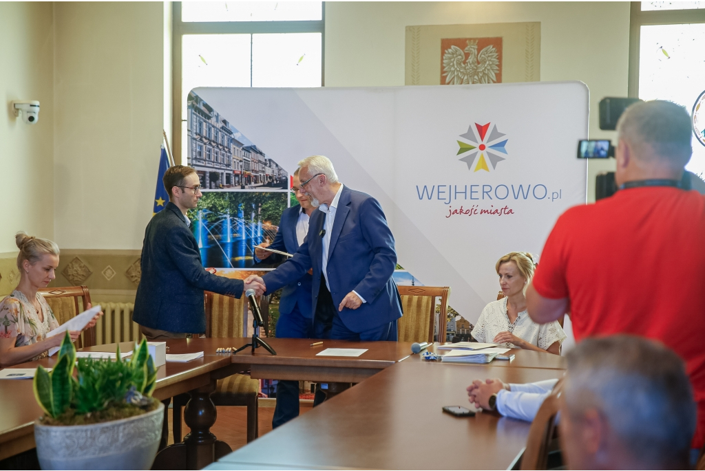 Akcja Lato 2024