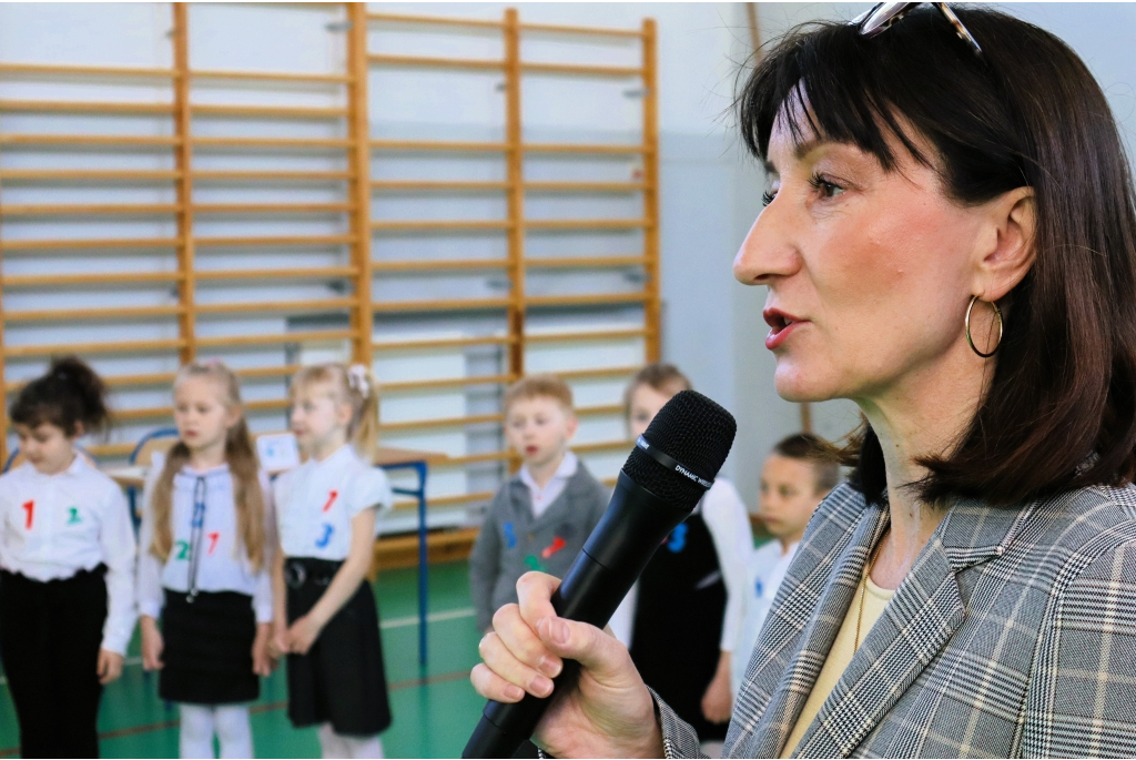 I ty możesz zostać pitagorasem