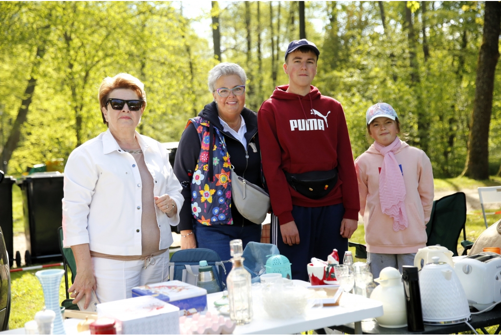 Pchli Targ 17.05.2026