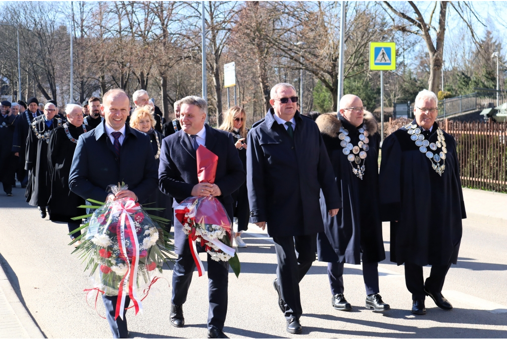 Święto Rzemiosła