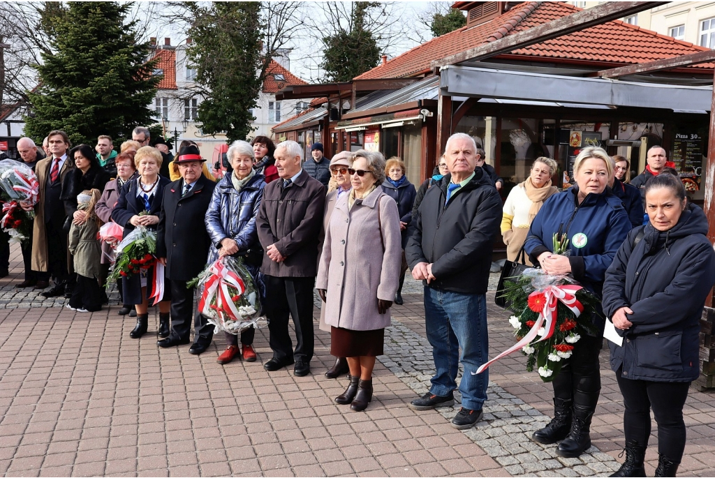 Obchody 367 rocznicy śmierci Jakuba Wejhera
