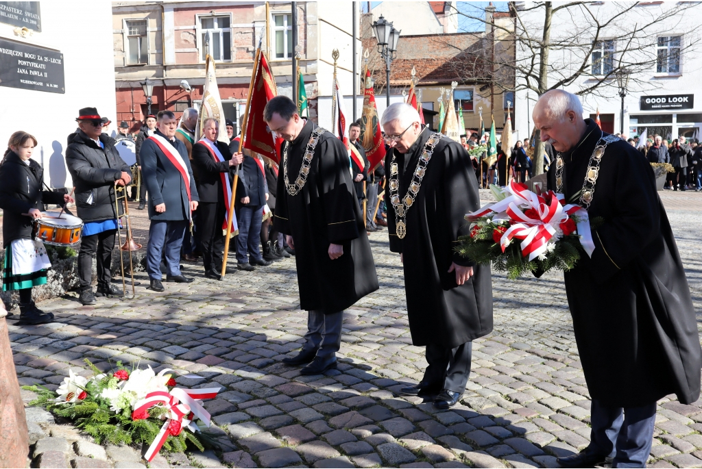 Święto Rzemiosła