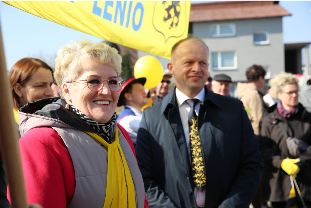 Dzień Jedności Kaszubów