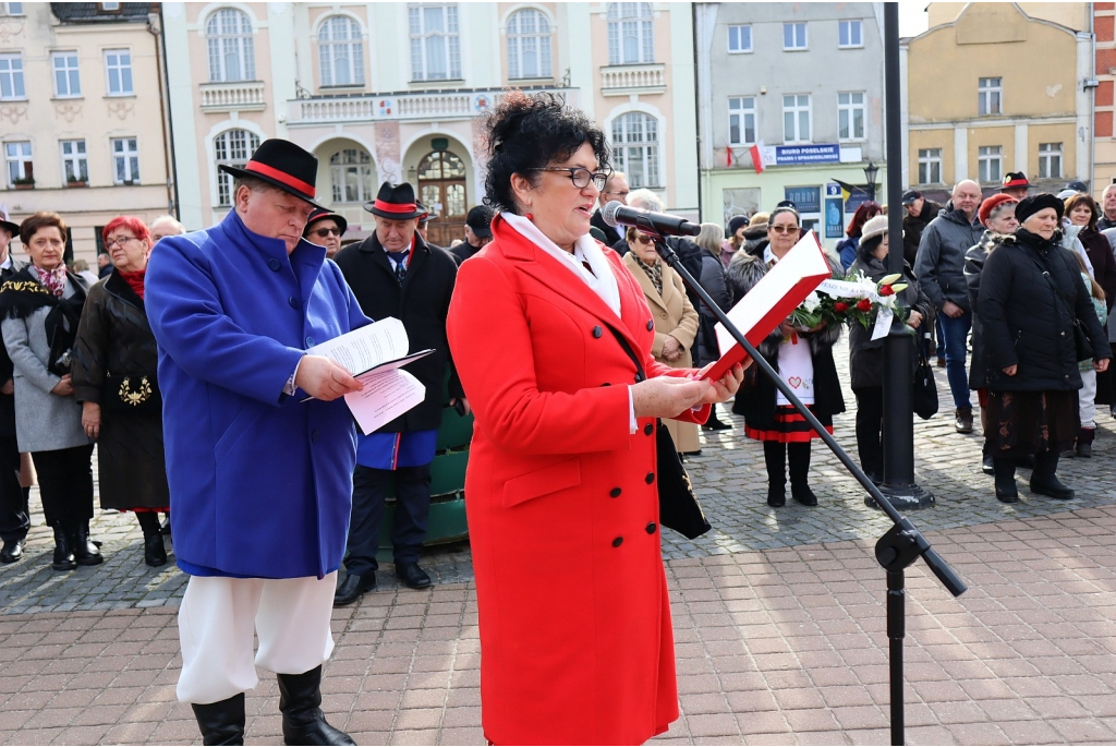 Obchody 367 rocznicy śmierci Jakuba Wejhera