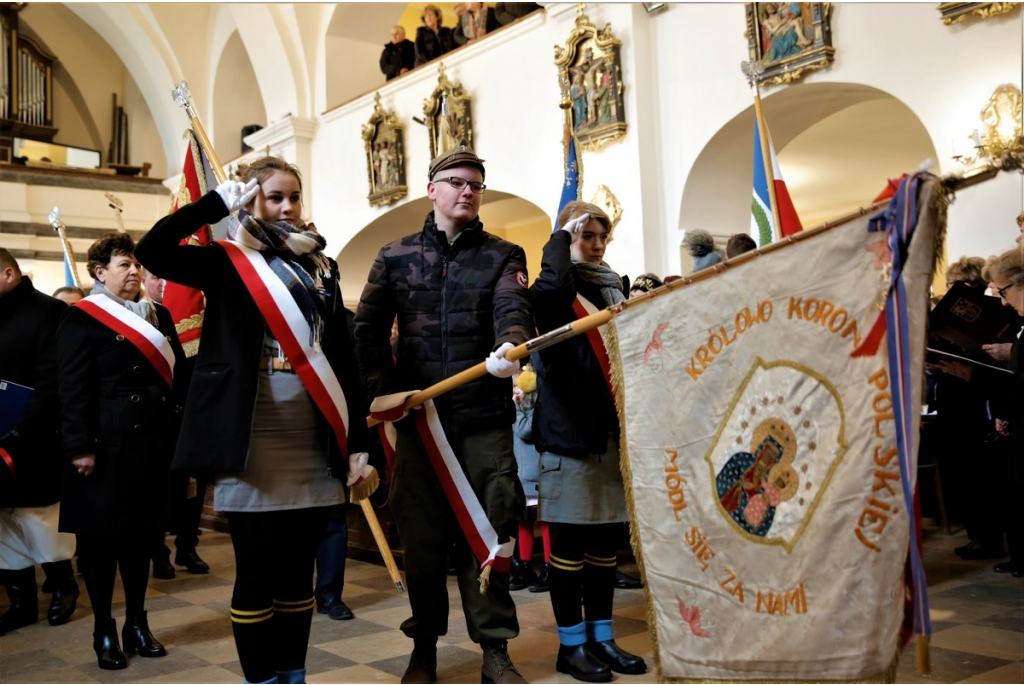 363. rocznica śmierci Jakuba Wejhera