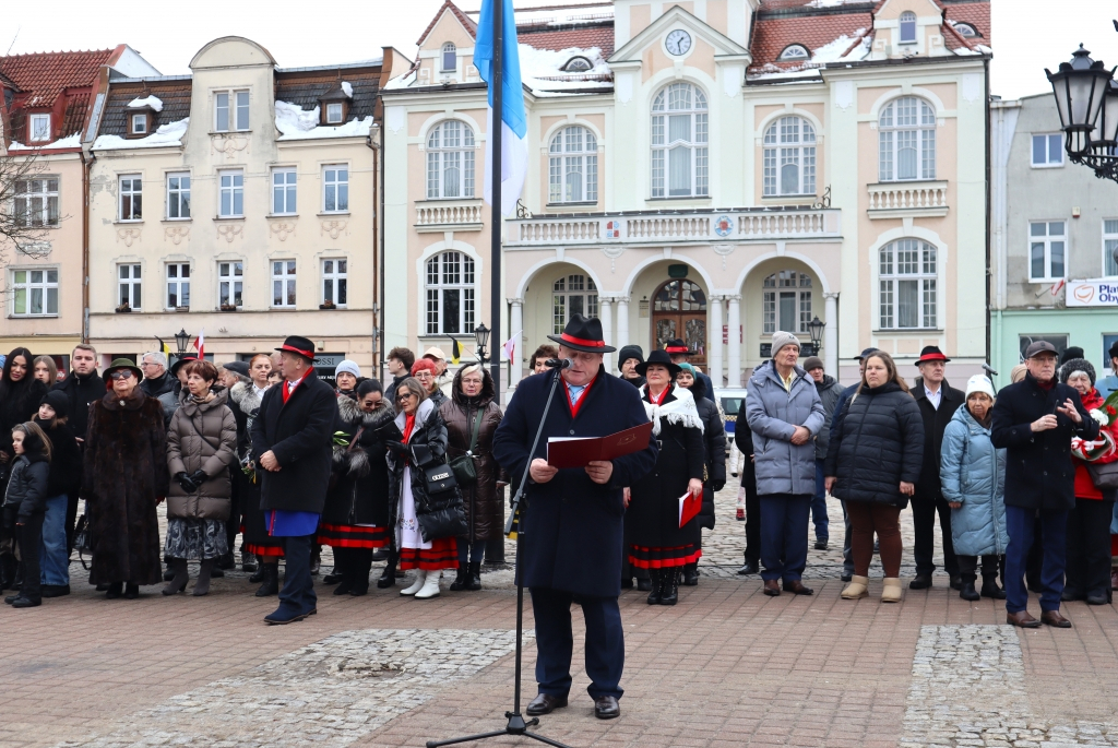 369. rocznica śmierci Jakuba  Wejhera