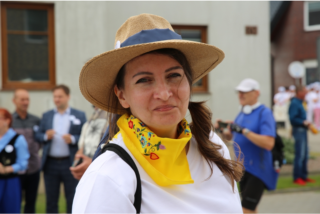Światowy Zjazd Kaszubów