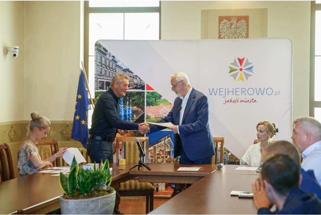 Akcja Lato 2024