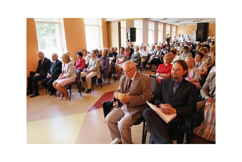 Studenci czasu nie liczą - 2012-06-19