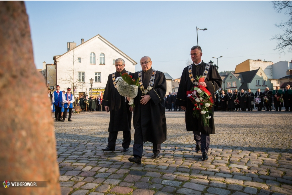 Święto Patrona Rzemiosła - 19.03.2015