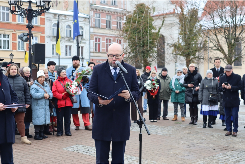 369. rocznica śmierci Jakuba  Wejhera