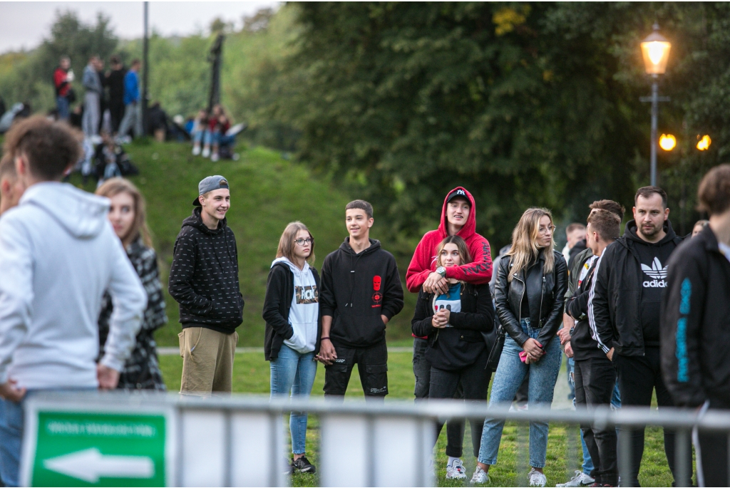 Wejherowo Hip Hop Fest