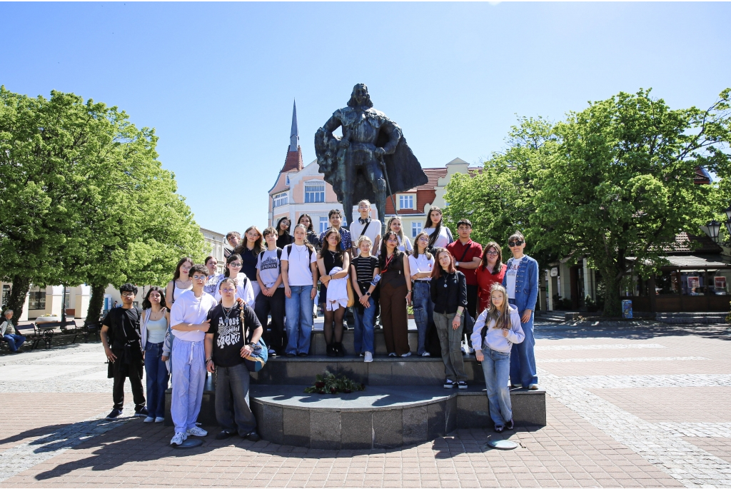 Erasmus+