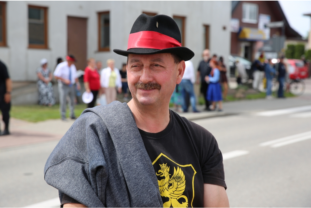 Światowy Zjazd Kaszubów