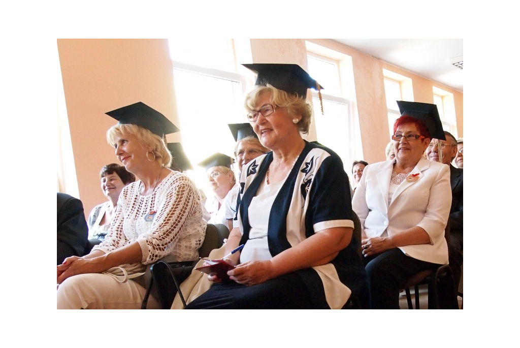 Studenci czasu nie liczą - 2012-06-19