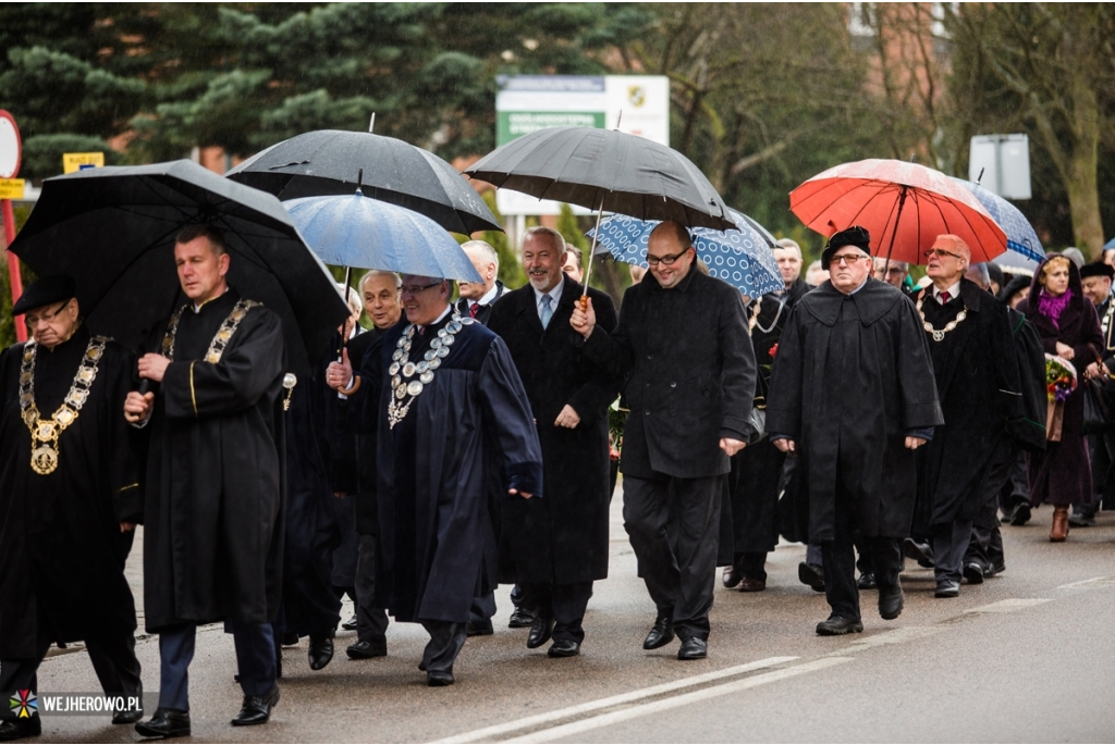 Święto Rzemiosła - 19.03.2013