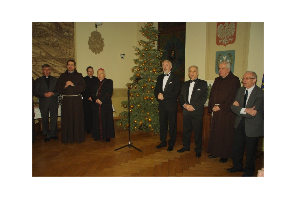 Verba Sacra - 14.01.2013