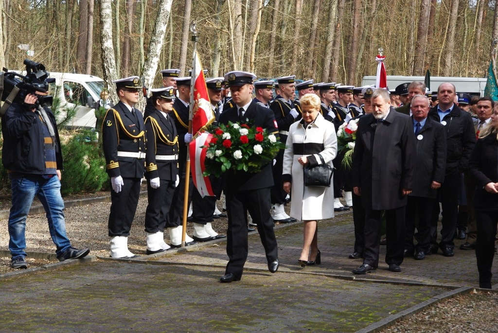 V Dni Piaśnickie