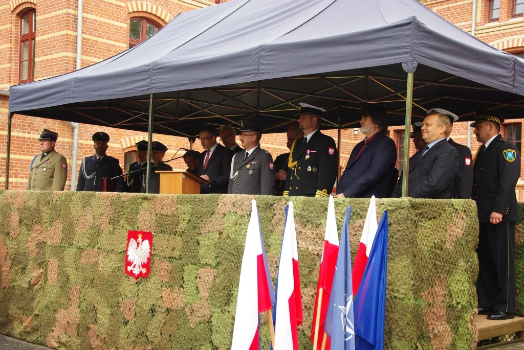 Święto Wojska Polskiego