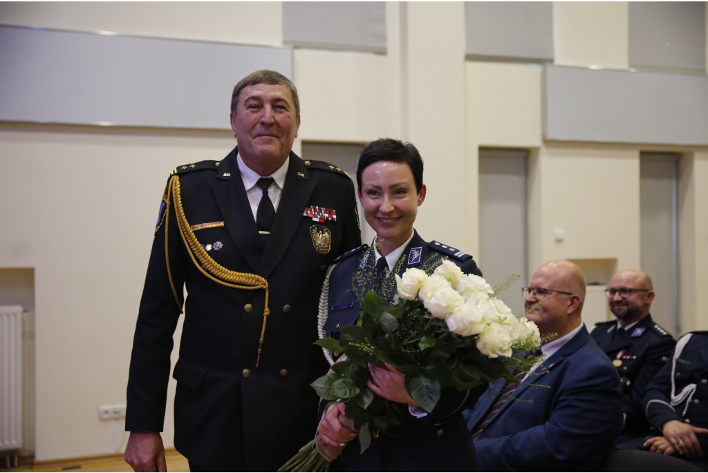 Święto Policji