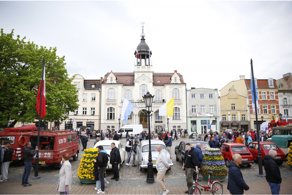 Noc Muzeów