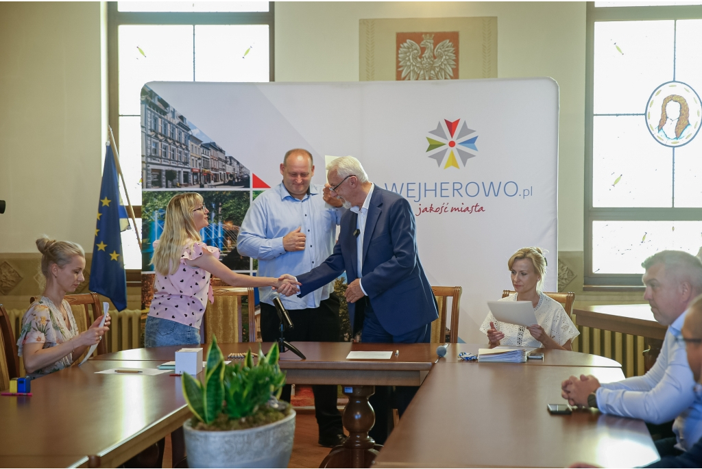 Akcja Lato 2024