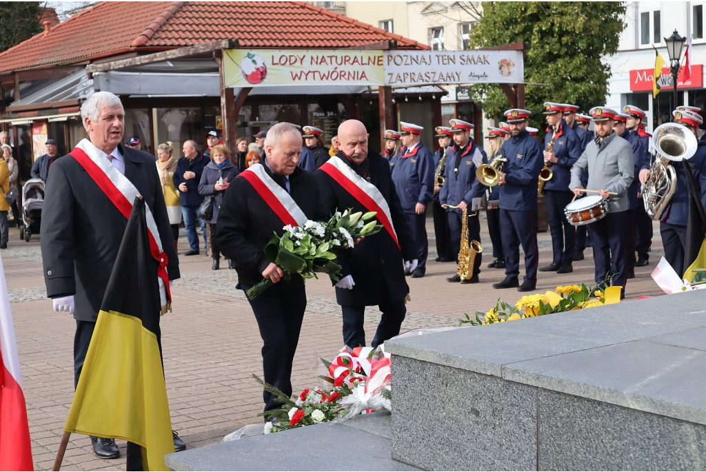 Obchody 367 rocznicy śmierci Jakuba Wejhera