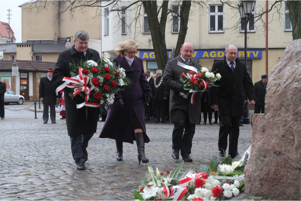 Dzień św. Józefa - Święto Rzemiosła - 19.03.2016