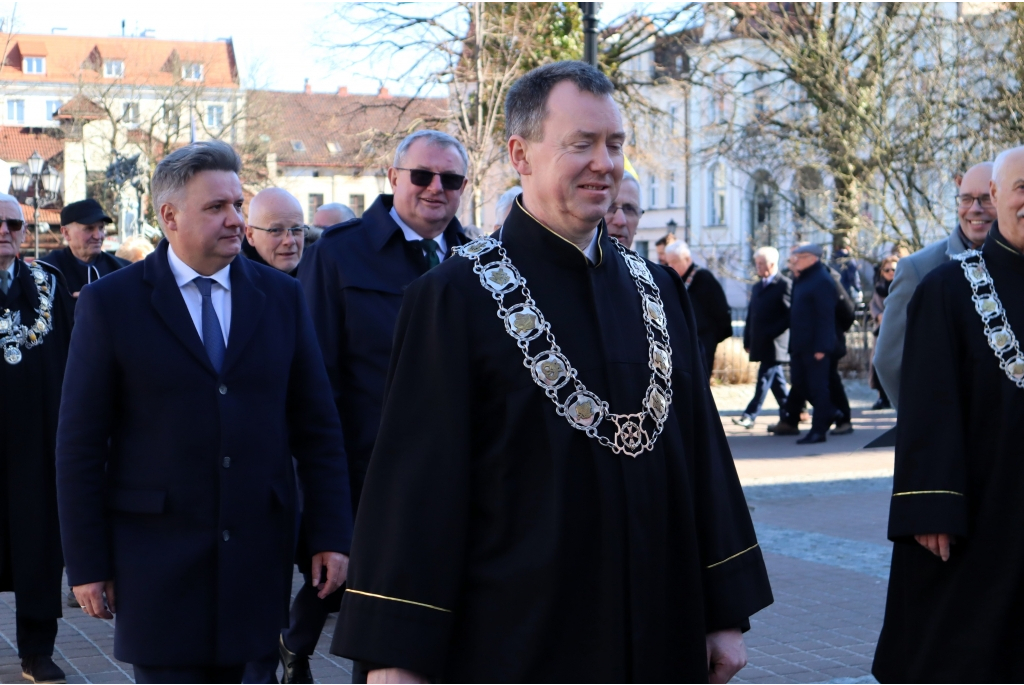 Święto Rzemiosła