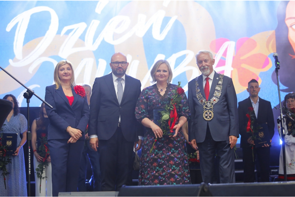 Dzień Jakuba 2026