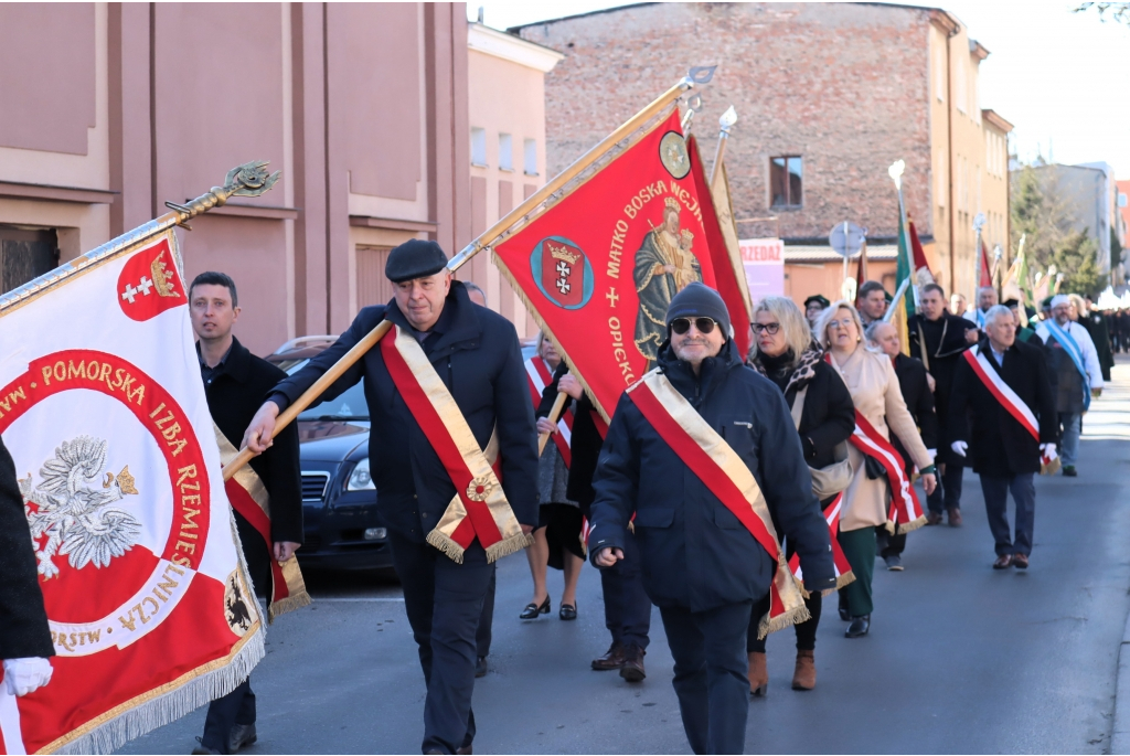 Święto Rzemiosła