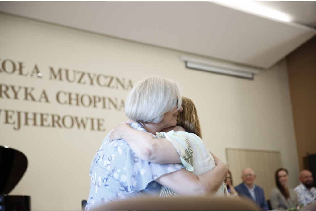 Rocznik Kulturalny