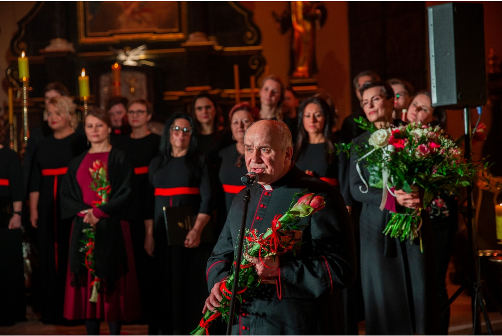 16. prezentacja Verba Sacra. Zasłuchani w Boże Słowo