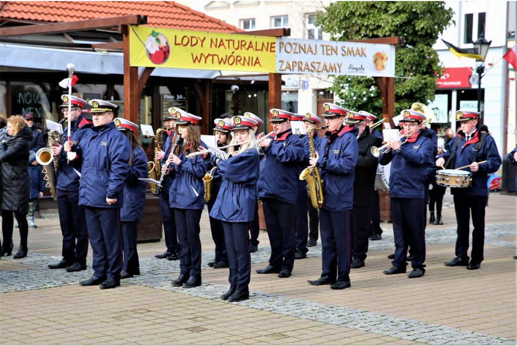 363. rocznica śmierci Jakuba Wejhera