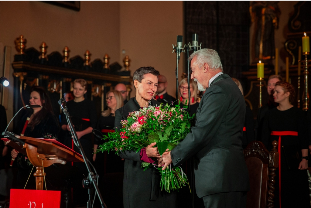 16. prezentacja Verba Sacra. Zasłuchani w Boże Słowo