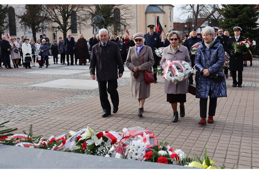 Obchody 367 rocznicy śmierci Jakuba Wejhera