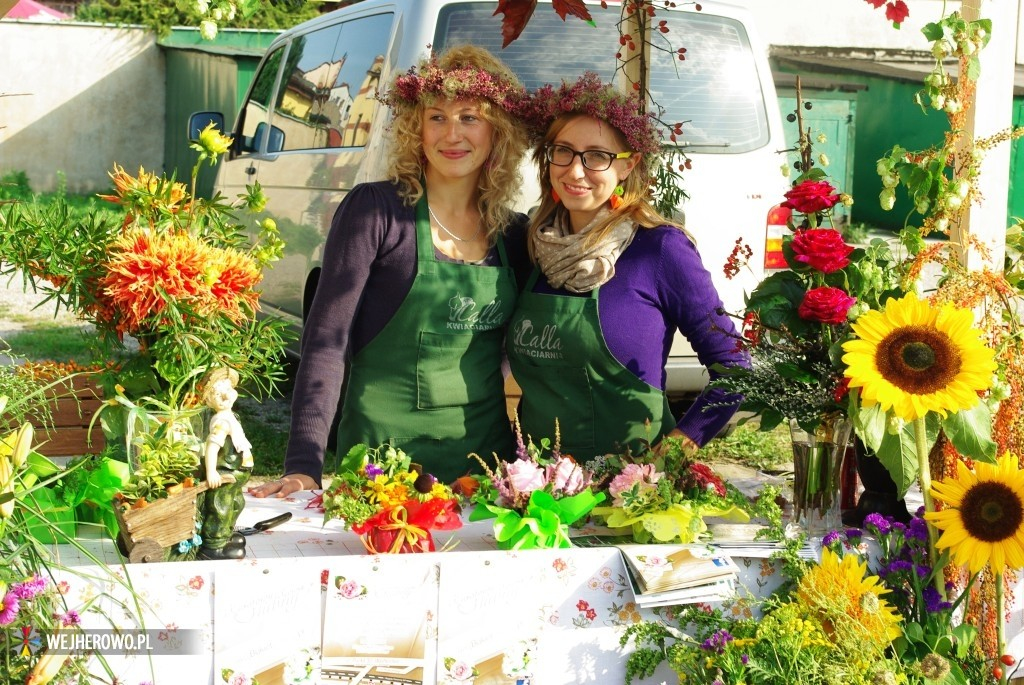 Happening Stragany Art - 13.09.2014
