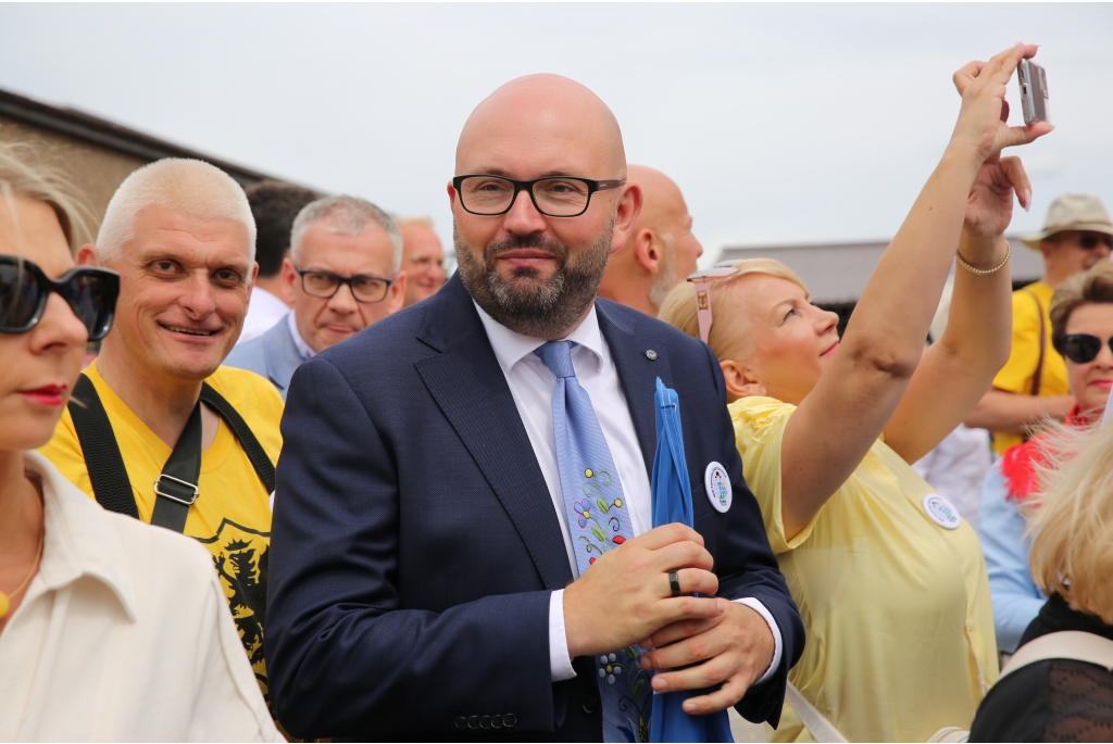 Światowy Zjazd Kaszubów