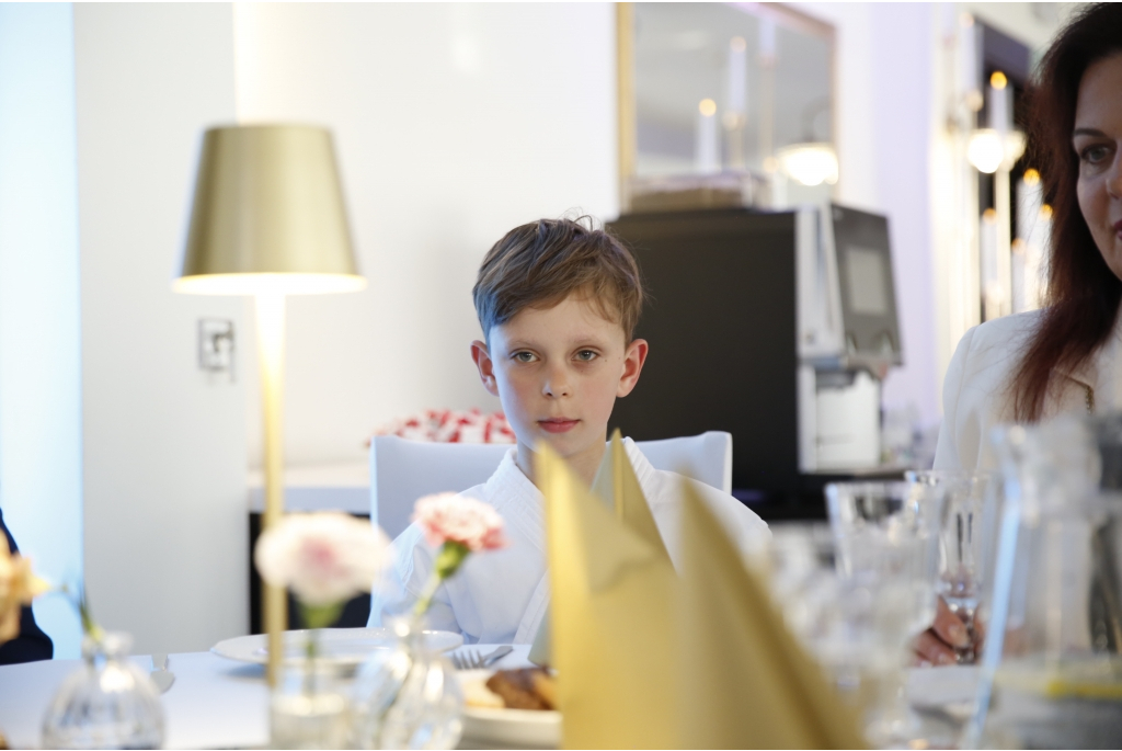 Powiatowa Gala Sportu