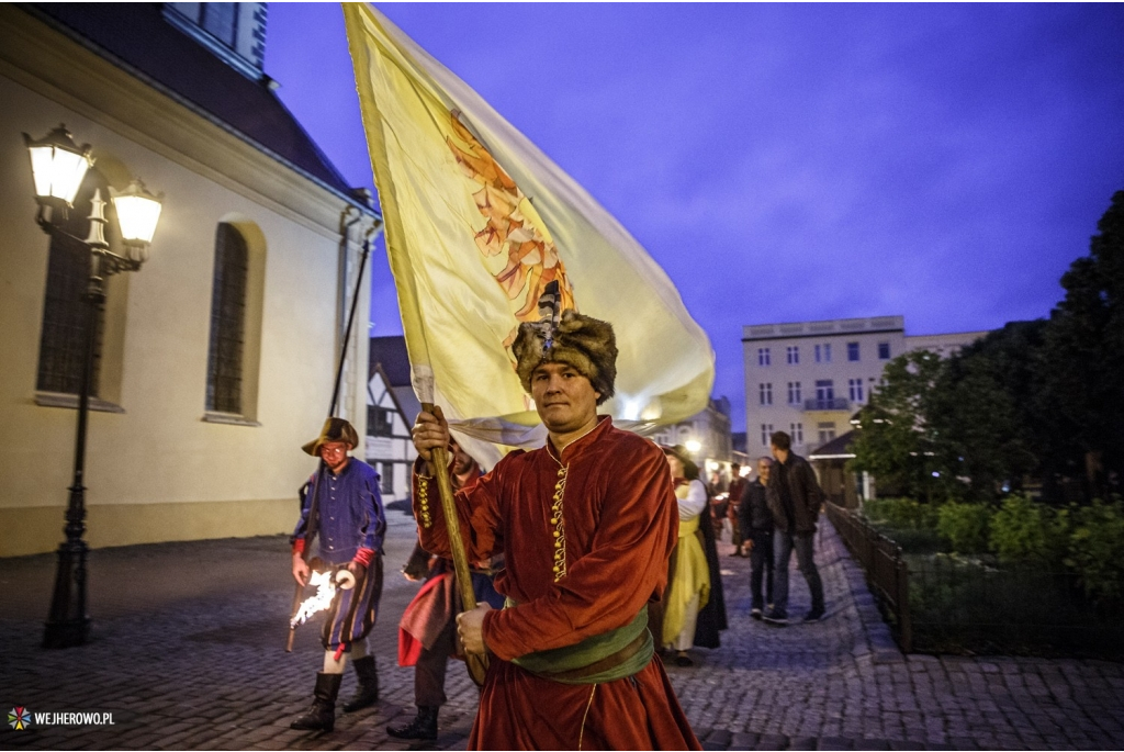 Rekonstrukcja historyczna