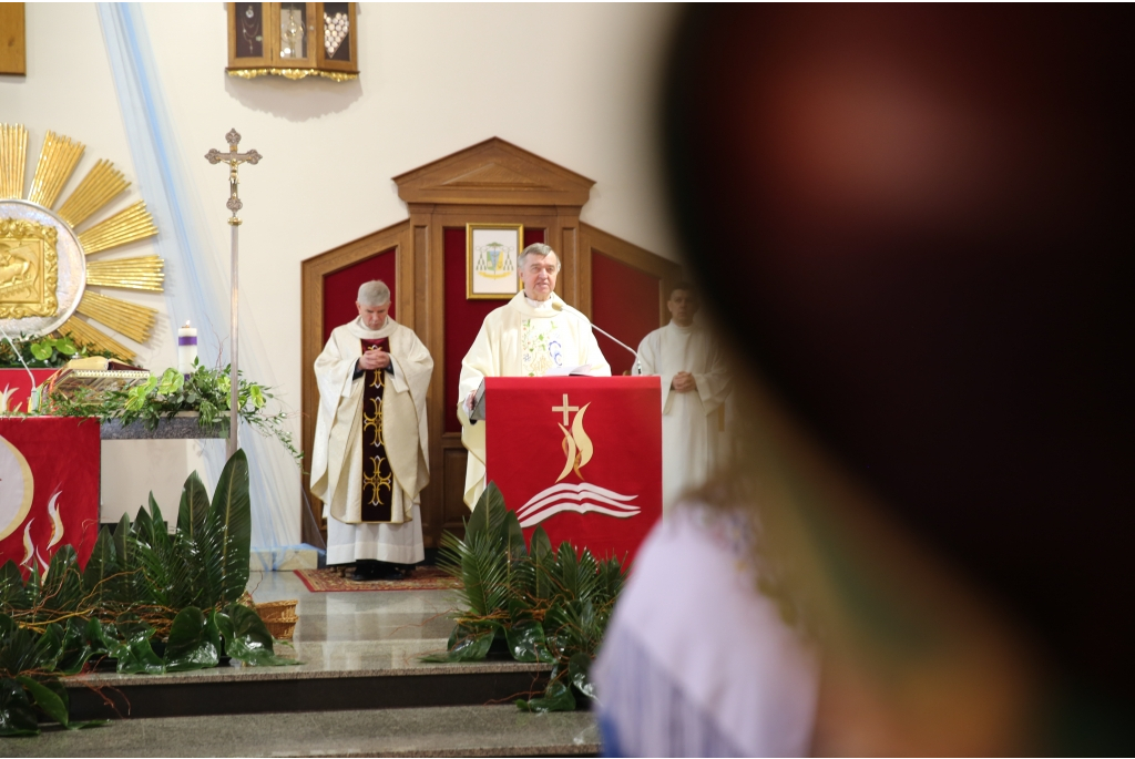 Dzień Jedności Kaszubów