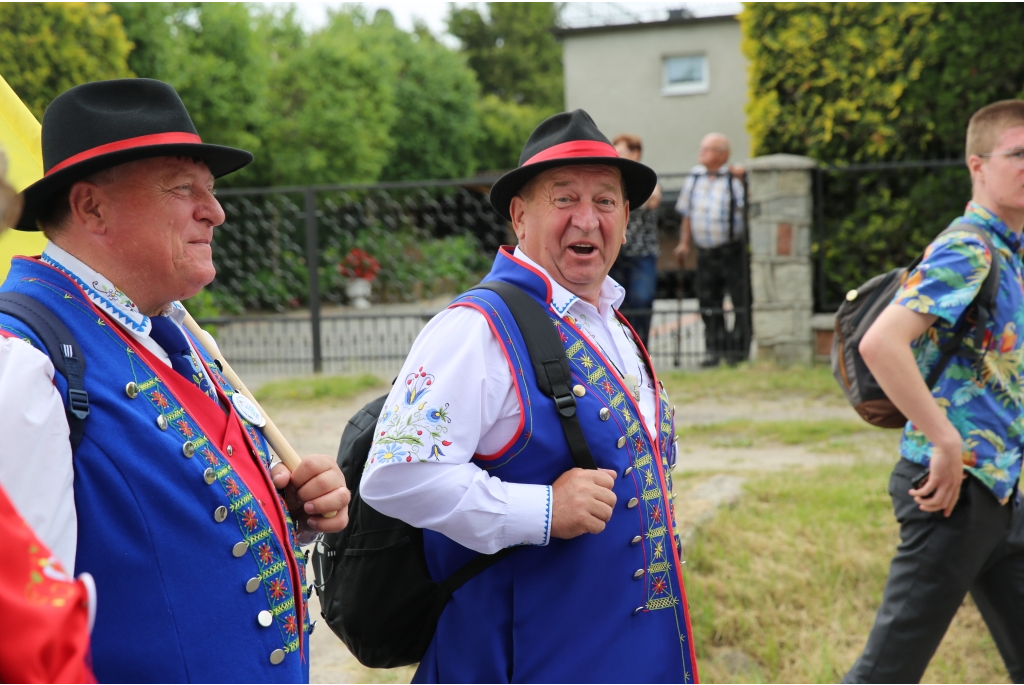 Światowy Zjazd Kaszubów