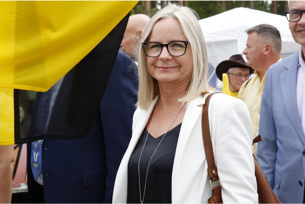 Światowy Zjazd Kaszubów
