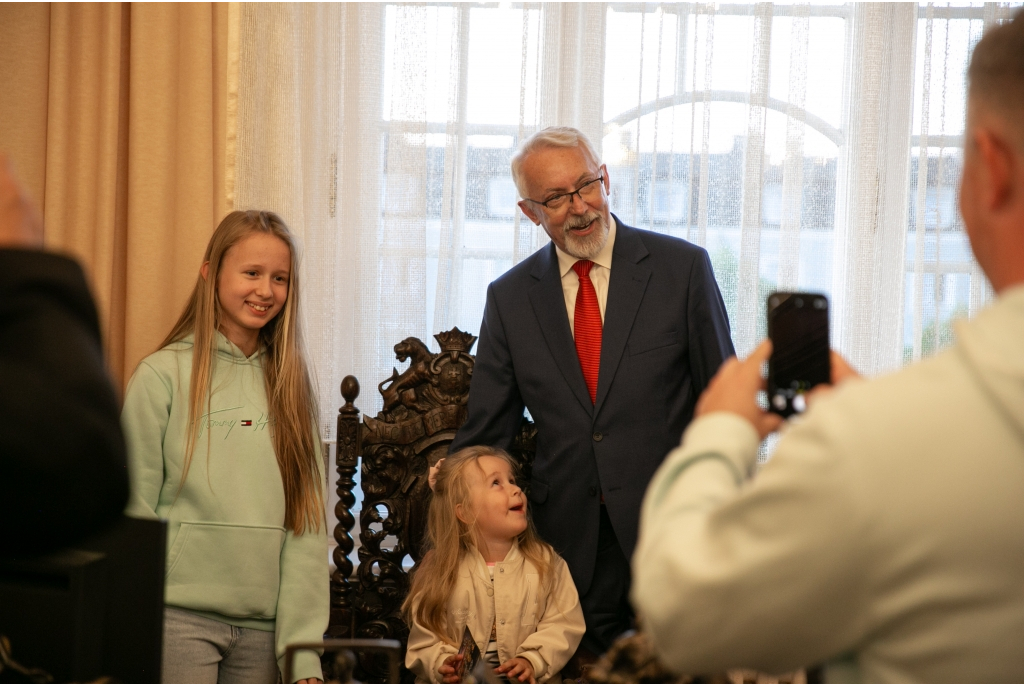 Wejherowska Noc Muzeów
