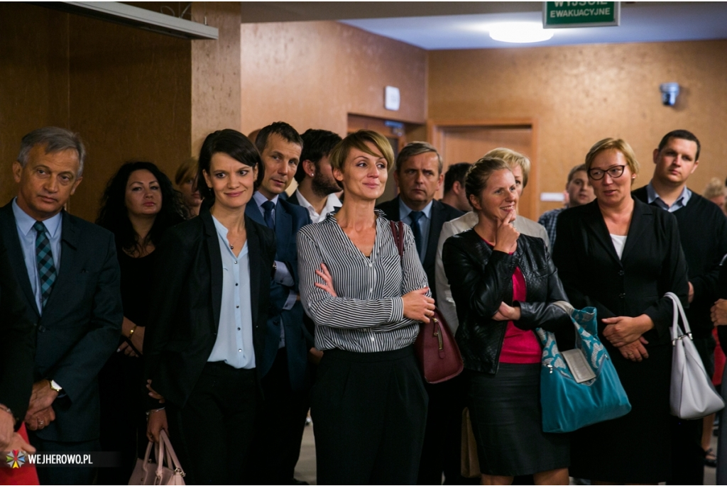 W rytmie Kaszub – atrakcje turystyczne jesienią - 28.09.2015